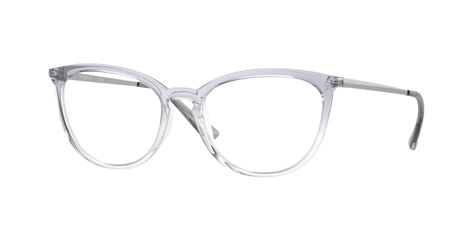 Vogue Eyewear 5276 Eyeglasses - view 19